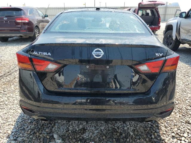 Photo 5 VIN: 1N4BL4DV7KC123959 - NISSAN ALTIMA 