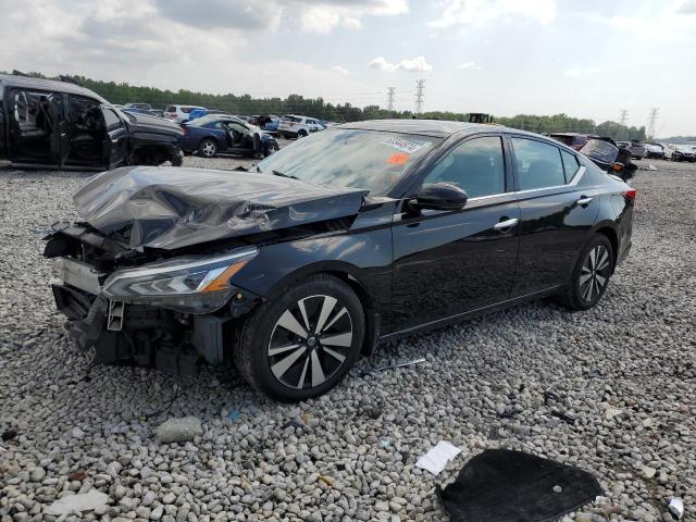 Photo 0 VIN: 1N4BL4DV7KC147047 - NISSAN ALTIMA SV 