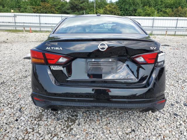 Photo 5 VIN: 1N4BL4DV7KC147047 - NISSAN ALTIMA SV 