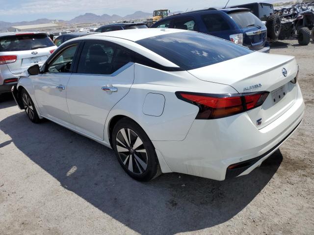 Photo 1 VIN: 1N4BL4DV7KC149235 - NISSAN ALTIMA 