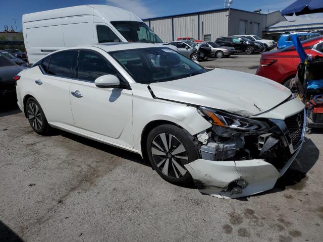 Photo 3 VIN: 1N4BL4DV7KC149235 - NISSAN ALTIMA 