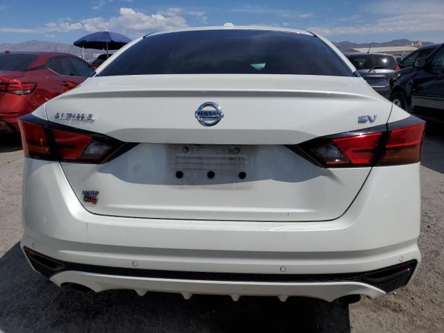 Photo 5 VIN: 1N4BL4DV7KC149235 - NISSAN ALTIMA 