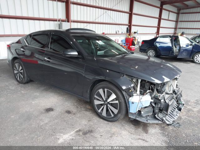 Photo 0 VIN: 1N4BL4DV7KC152247 - NISSAN ALTIMA 