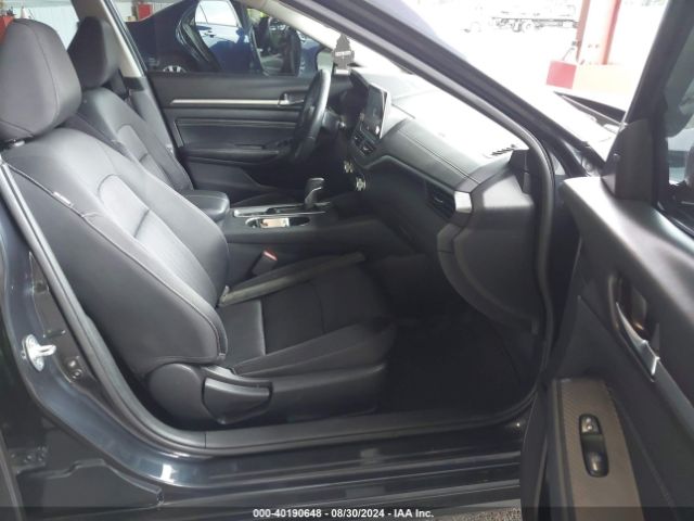 Photo 4 VIN: 1N4BL4DV7KC152247 - NISSAN ALTIMA 