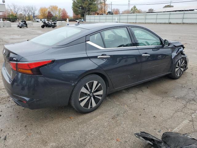 Photo 2 VIN: 1N4BL4DV7KC179643 - NISSAN ALTIMA 