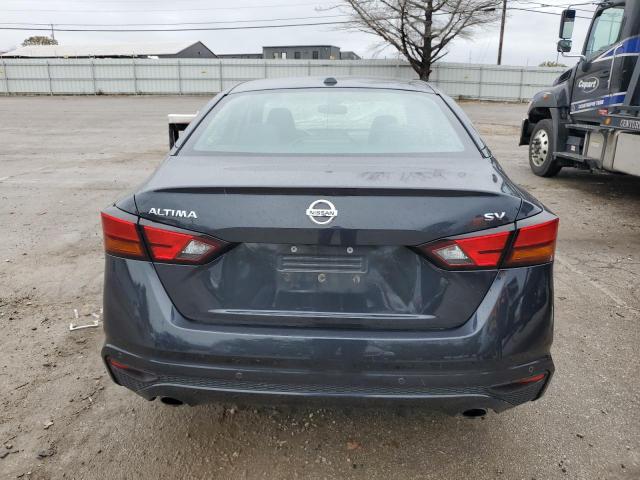 Photo 5 VIN: 1N4BL4DV7KC179643 - NISSAN ALTIMA 