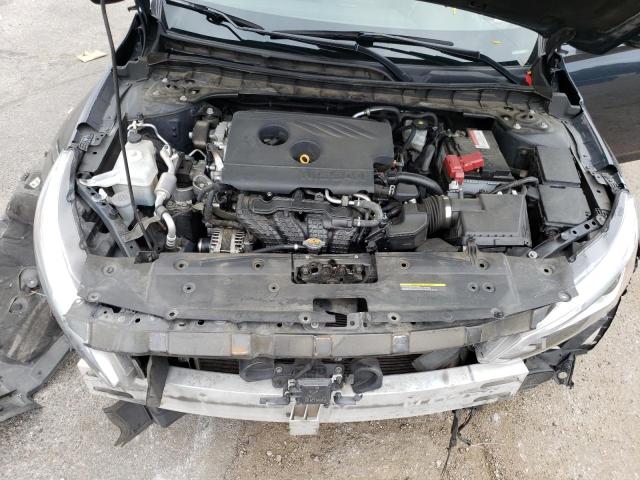 Photo 10 VIN: 1N4BL4DV7KC205660 - NISSAN ALTIMA SV 