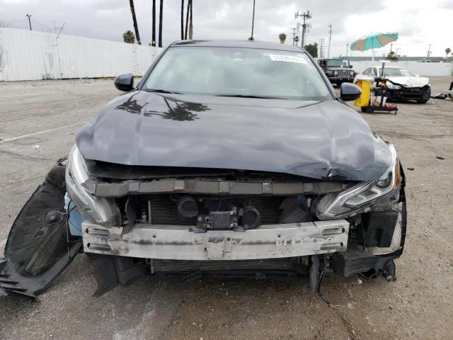 Photo 4 VIN: 1N4BL4DV7KC205660 - NISSAN ALTIMA SV 