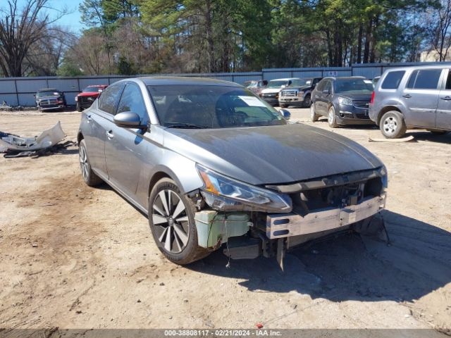 Photo 0 VIN: 1N4BL4DV7KC212530 - NISSAN ALTIMA 