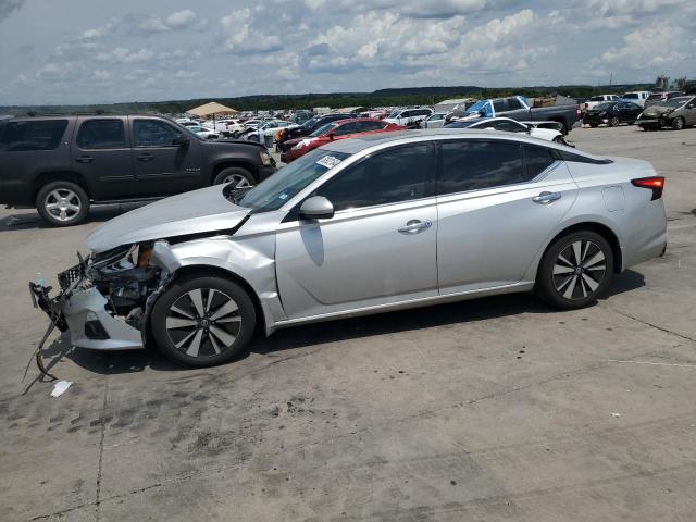 Photo 0 VIN: 1N4BL4DV7KN308050 - NISSAN ALTIMA 