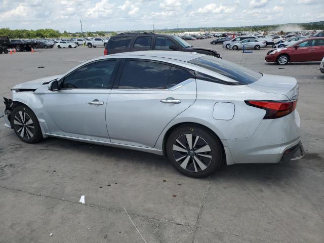 Photo 1 VIN: 1N4BL4DV7KN308050 - NISSAN ALTIMA 