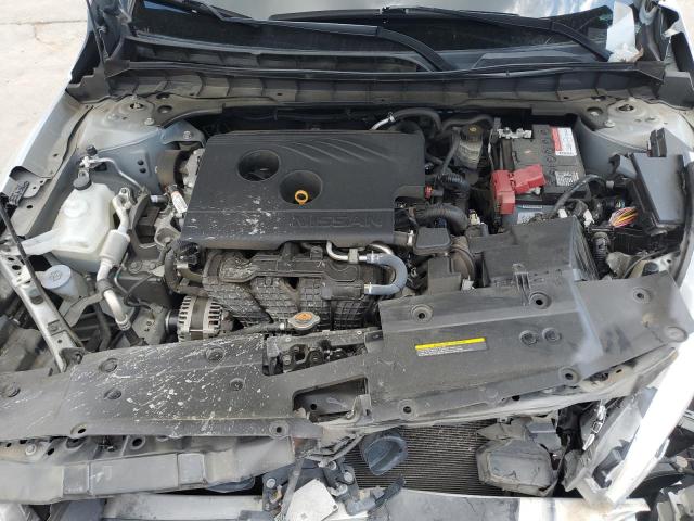 Photo 10 VIN: 1N4BL4DV7KN308050 - NISSAN ALTIMA 