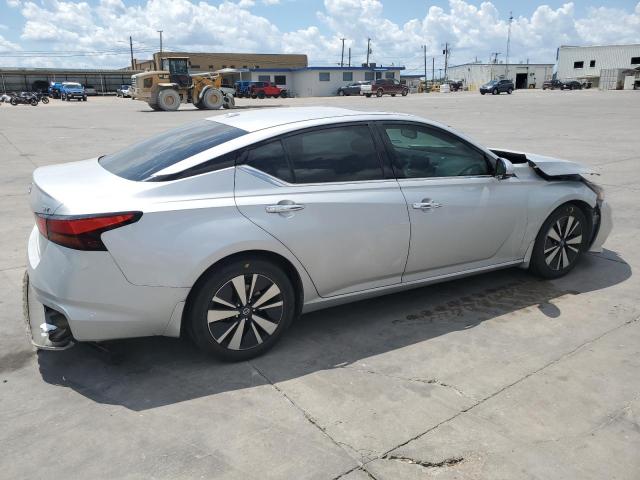 Photo 2 VIN: 1N4BL4DV7KN308050 - NISSAN ALTIMA 