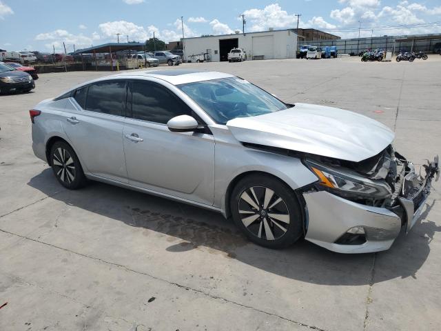 Photo 3 VIN: 1N4BL4DV7KN308050 - NISSAN ALTIMA 