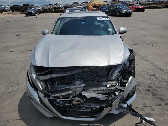 Photo 4 VIN: 1N4BL4DV7KN308050 - NISSAN ALTIMA 