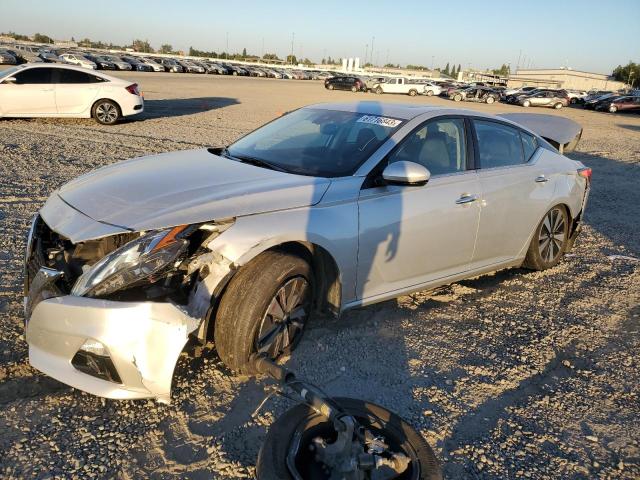 Photo 0 VIN: 1N4BL4DV7LC171513 - NISSAN ALTIMA SV 