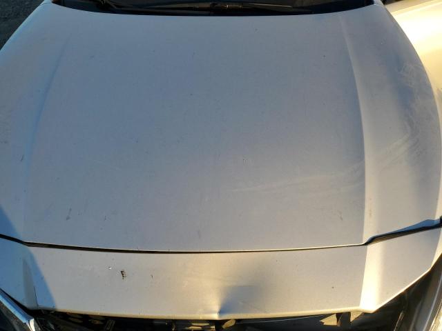 Photo 10 VIN: 1N4BL4DV7LC171513 - NISSAN ALTIMA SV 