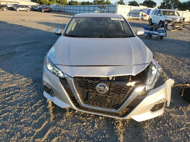 Photo 4 VIN: 1N4BL4DV7LC171513 - NISSAN ALTIMA SV 