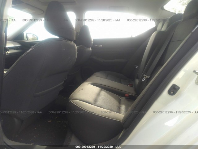 Photo 7 VIN: 1N4BL4DV7LC239373 - NISSAN ALTIMA 