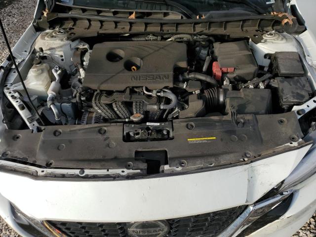 Photo 10 VIN: 1N4BL4DV7LC279260 - NISSAN ALTIMA 