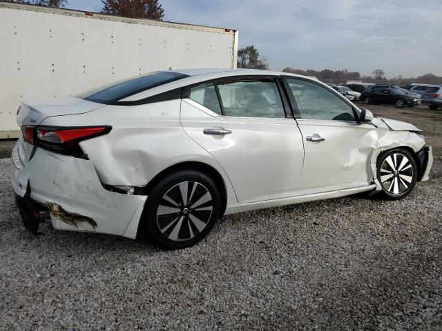 Photo 2 VIN: 1N4BL4DV7LC279260 - NISSAN ALTIMA 