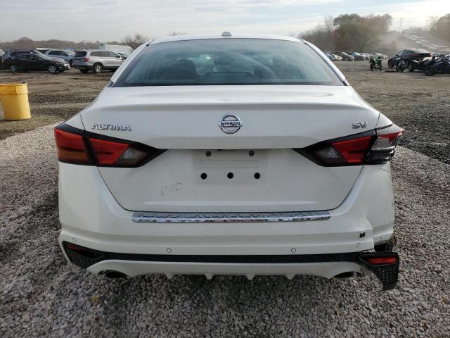 Photo 5 VIN: 1N4BL4DV7LC279260 - NISSAN ALTIMA 