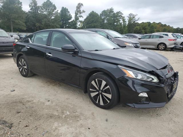 Photo 3 VIN: 1N4BL4DV7LC285477 - NISSAN ALTIMA SV 