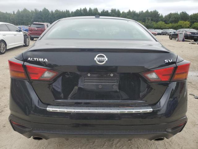 Photo 5 VIN: 1N4BL4DV7LC285477 - NISSAN ALTIMA SV 