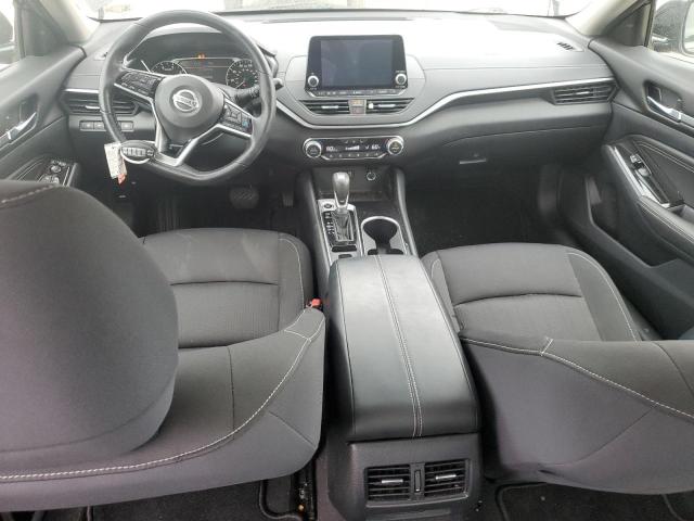 Photo 7 VIN: 1N4BL4DV7LC285477 - NISSAN ALTIMA SV 