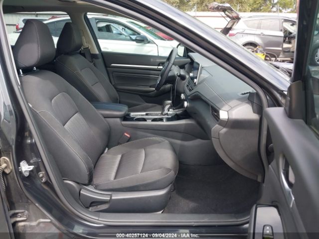 Photo 4 VIN: 1N4BL4DV7MN311520 - NISSAN ALTIMA 