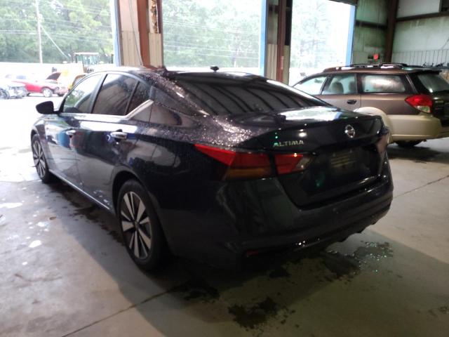 Photo 2 VIN: 1N4BL4DV7MN312893 - NISSAN ALTIMA SV 