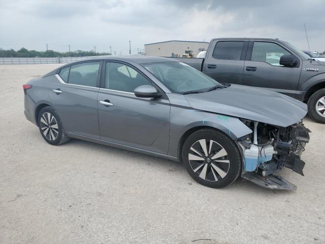 Photo 3 VIN: 1N4BL4DV7MN316281 - NISSAN ALTIMA 