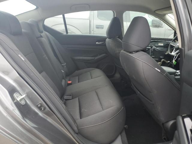 Photo 9 VIN: 1N4BL4DV7MN316281 - NISSAN ALTIMA 