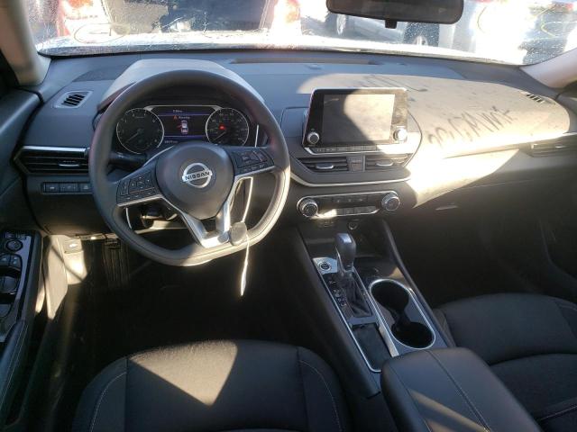 Photo 8 VIN: 1N4BL4DV7MN318516 - NISSAN ALTIMA SV 