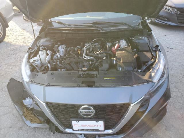 Photo 10 VIN: 1N4BL4DV7MN326664 - NISSAN ALTIMA SV 