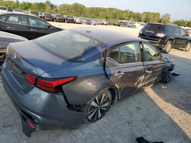 Photo 2 VIN: 1N4BL4DV7MN326664 - NISSAN ALTIMA SV 