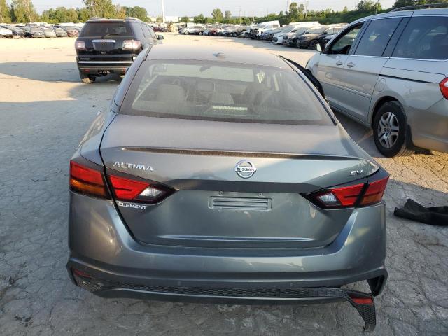 Photo 5 VIN: 1N4BL4DV7MN326664 - NISSAN ALTIMA SV 