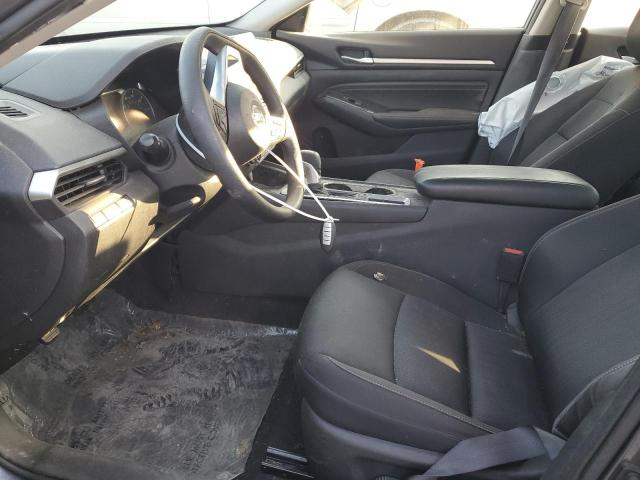 Photo 6 VIN: 1N4BL4DV7MN326664 - NISSAN ALTIMA SV 