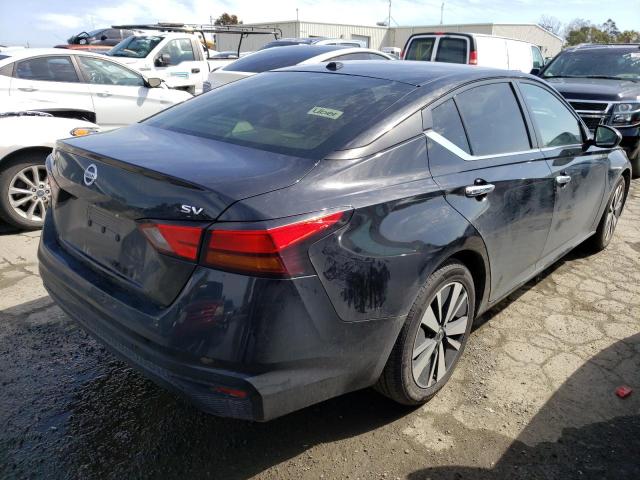 Photo 2 VIN: 1N4BL4DV7MN326762 - NISSAN ALTIMA SV 