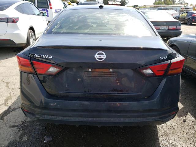 Photo 5 VIN: 1N4BL4DV7MN326762 - NISSAN ALTIMA SV 