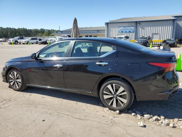 Photo 1 VIN: 1N4BL4DV7MN334389 - NISSAN ALTIMA SV 