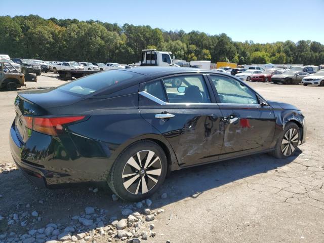 Photo 2 VIN: 1N4BL4DV7MN334389 - NISSAN ALTIMA SV 