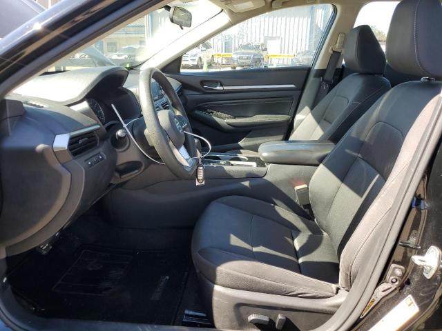 Photo 6 VIN: 1N4BL4DV7MN334389 - NISSAN ALTIMA SV 