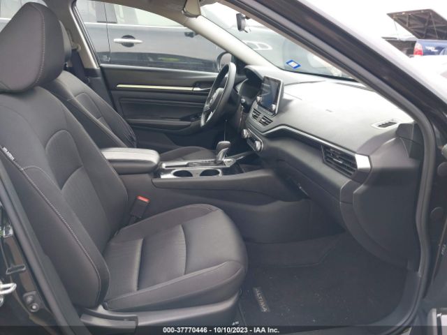 Photo 4 VIN: 1N4BL4DV7MN335493 - NISSAN ALTIMA 