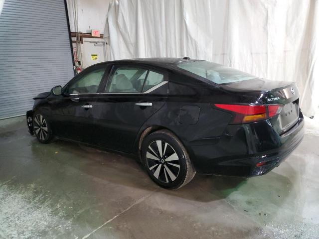 Photo 1 VIN: 1N4BL4DV7MN338927 - NISSAN ALTIMA 