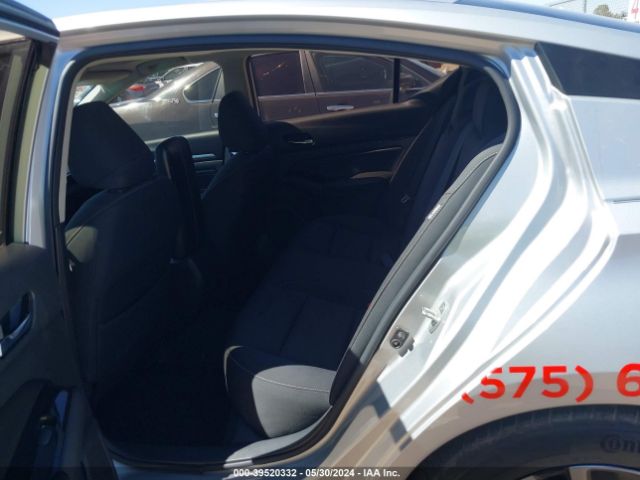 Photo 7 VIN: 1N4BL4DV7MN344629 - NISSAN ALTIMA 