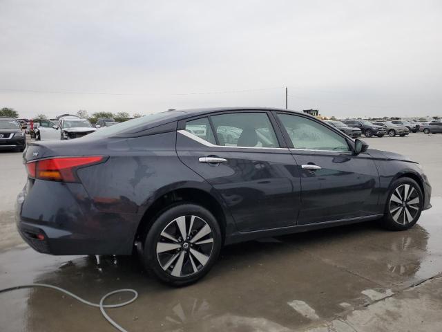 Photo 2 VIN: 1N4BL4DV7MN365450 - NISSAN ALTIMA SV 