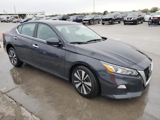 Photo 3 VIN: 1N4BL4DV7MN365450 - NISSAN ALTIMA SV 