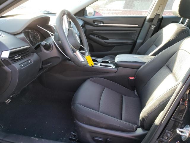 Photo 6 VIN: 1N4BL4DV7MN365450 - NISSAN ALTIMA SV 