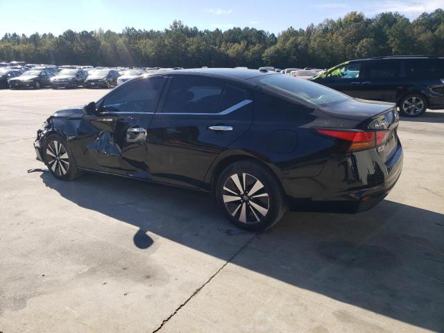 Photo 1 VIN: 1N4BL4DV7MN365688 - NISSAN ALTIMA 